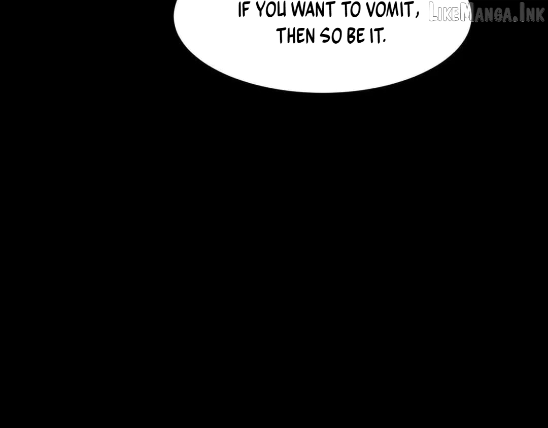 After the School Belle Dumped Me, I Became a Martial Arts God Chapter 99  - page 180